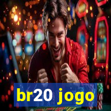 br20 jogo